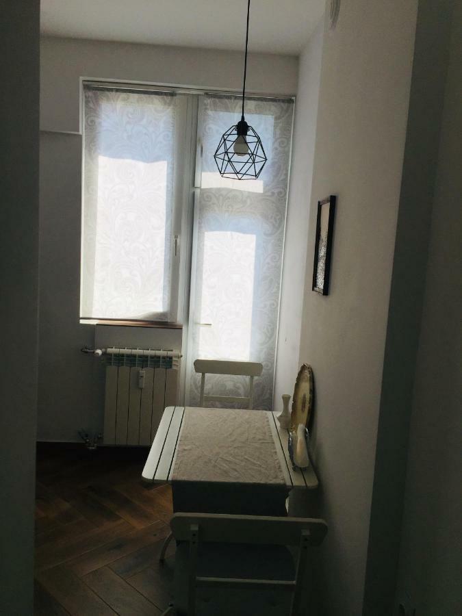 Sweet Home In The Heart Of Sofia Eksteriør billede